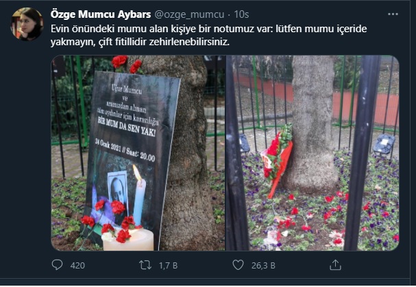 ugur-1.jpg