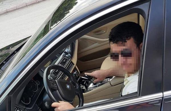Ustanın çırağını dövdüğü triger kayışı, 'silah' sayıldı; indirimle 2 yıl hapis verildi