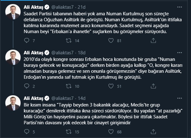 ali-1.jpg