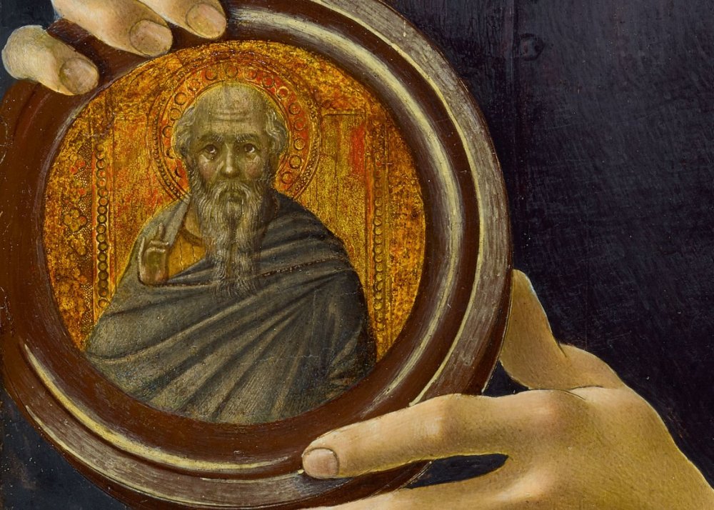 Botticelli imzalı 15’inci yüzyıla ait tablo 92 milyon dolara satıldı