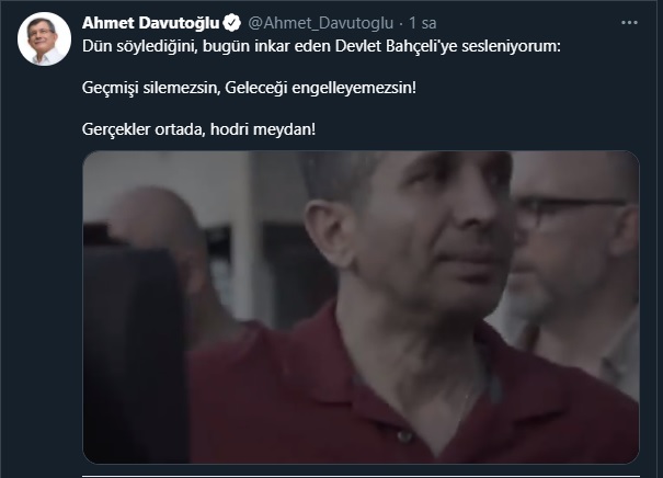 davut-1.jpg