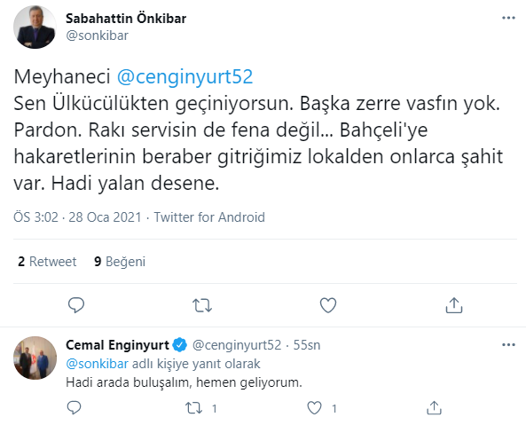 engin-2.png