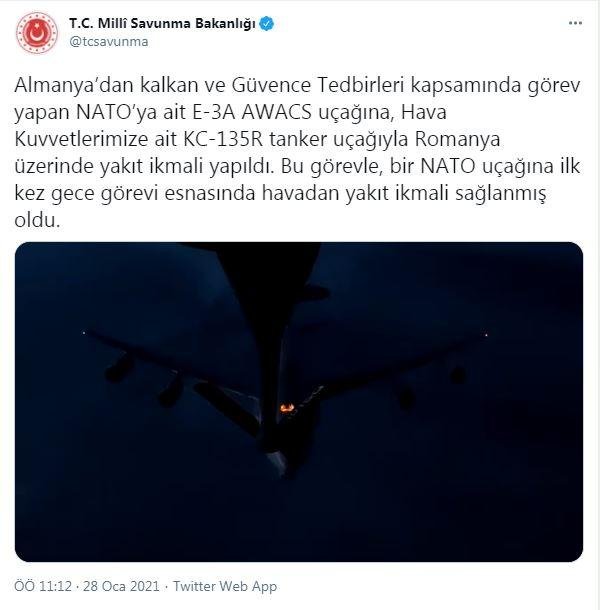 ilk.jpg
