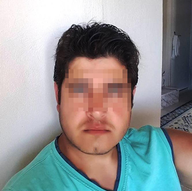 Sakarya'da sigorta sahteciliği operasyonu: 17 gözaltı 