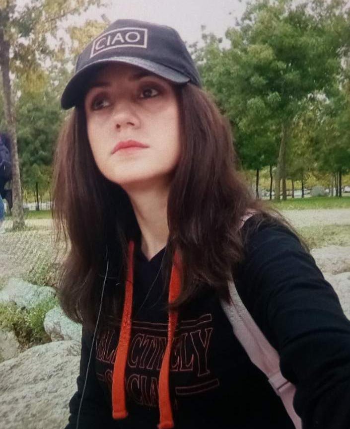 Savcı, eski eş katili için önce ağırlaştırılmış müebbet, ardından haksız tahrik indirimi istedi