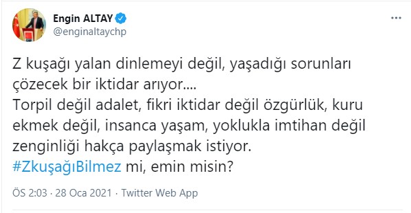 z3.jpg