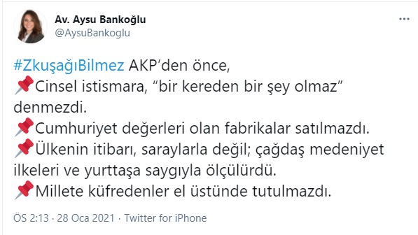 z5.jpg