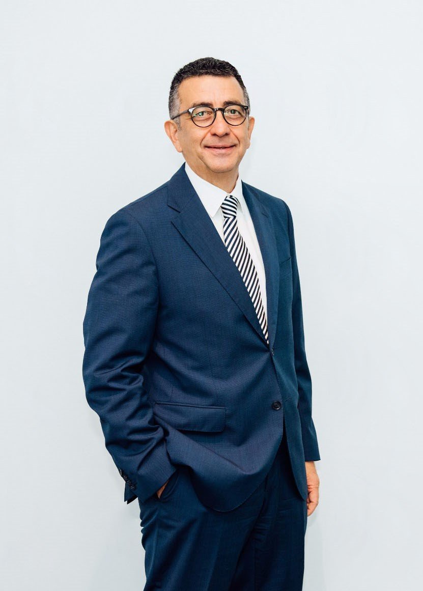 Akkim Kimya USK Kimya’yı 63 milyon dolara satın aldı