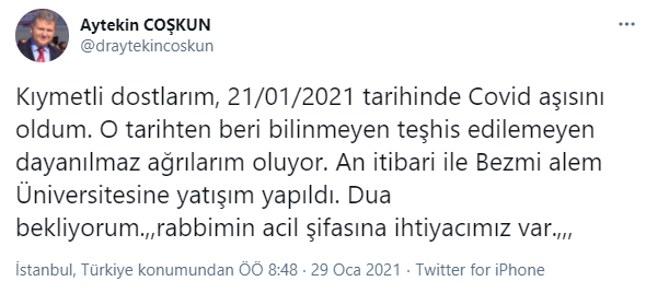 coskun.png