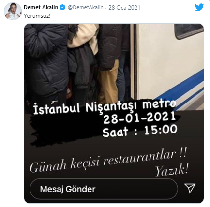 demet-1.png
