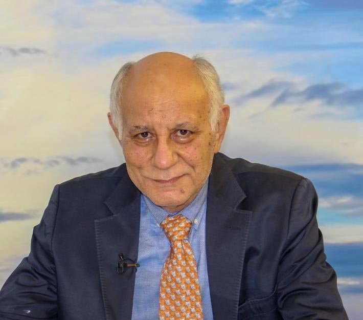 Foça'da çevre faciası yaratan gemi kaptanı ve sahibi için hapis cezası istendi