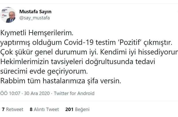 hatay-1.jpg