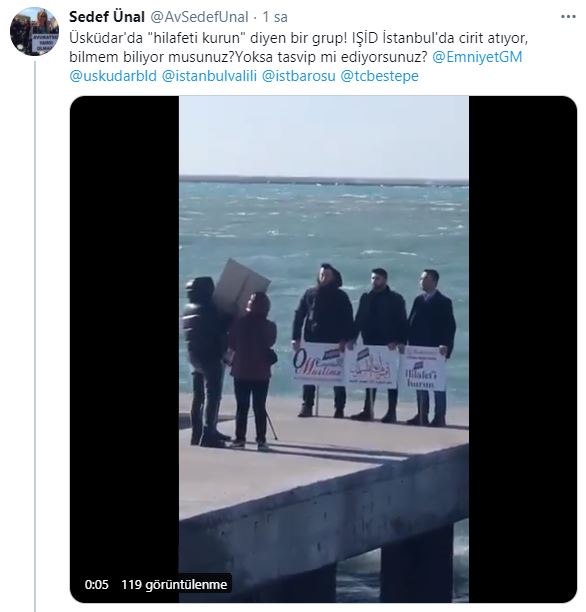 hilafet-1.jpg