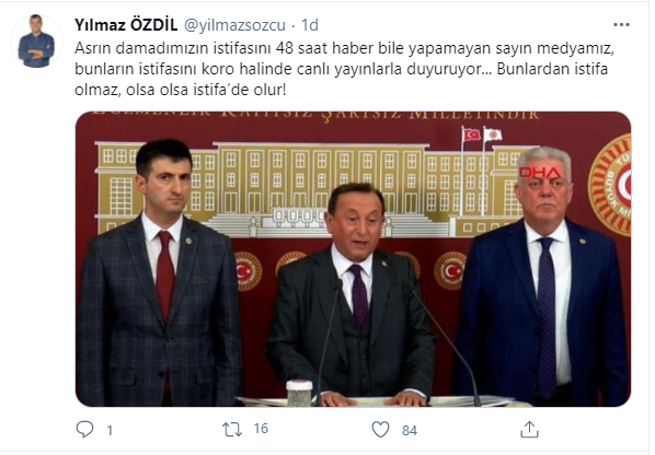 ozdil-kapak.png
