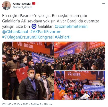 pankart-1.jpg