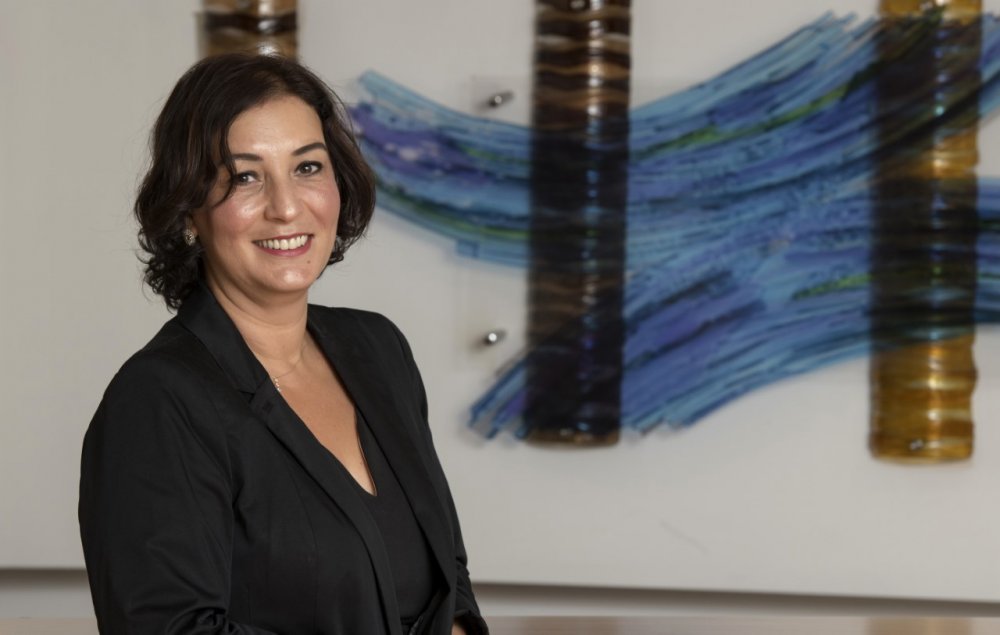 Pharmactive İlaç'tan "Duman Yok, İzin Var Projesi"