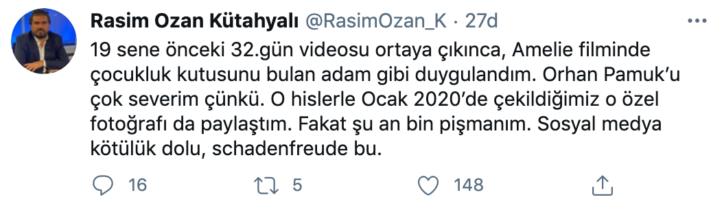 pismann.jpg