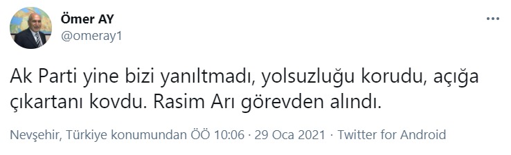 rasim-1.jpg