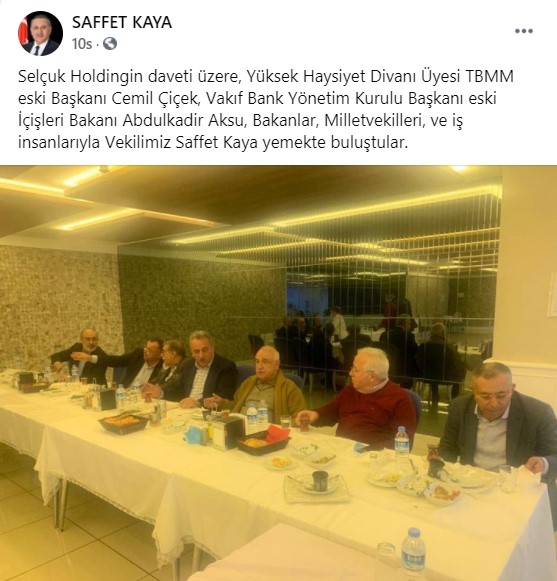 akp-1.jpg