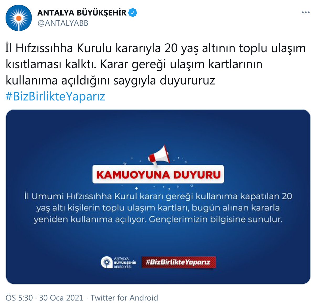 antalya-1.jpg
