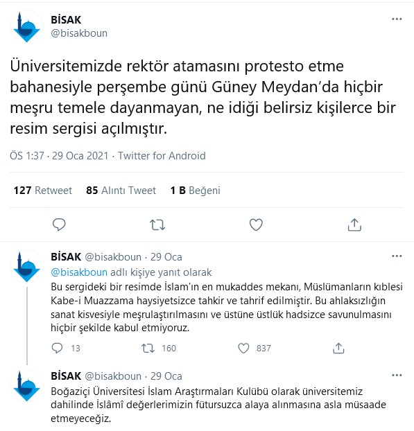 b1.jpg