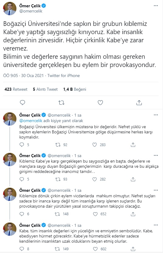 c1.jpg
