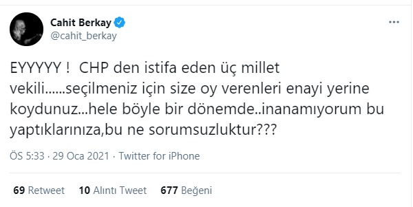 cahit-1.jpeg