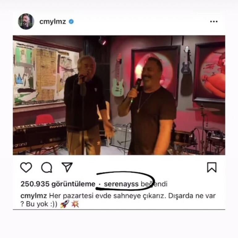 cem-1.jpg
