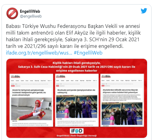 ee11111.png