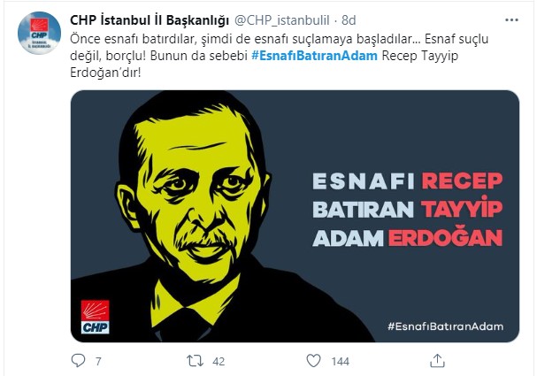 esnaf-3.jpg