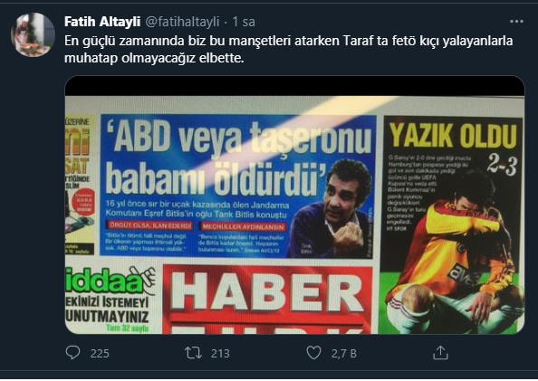 fatih-1.jpg