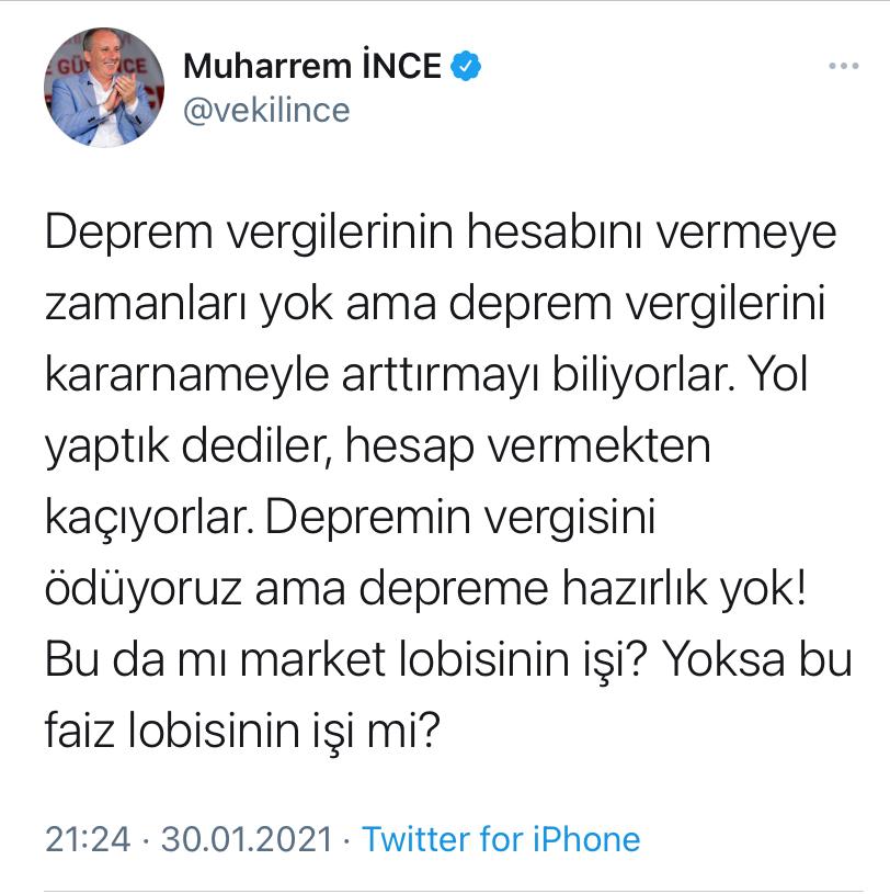 ince.jpeg