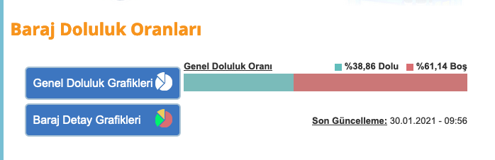 iski.png