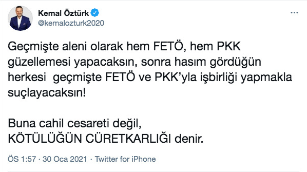 kaplan-1.jpg