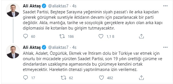 saray-1.jpg