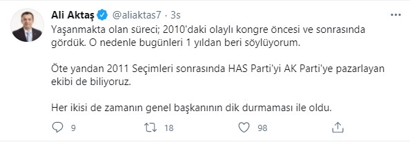 saray-2.jpg