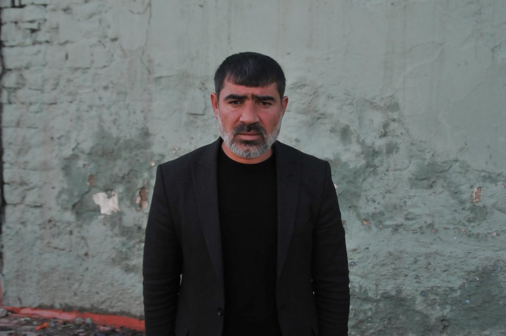 Yangında vücudu yanıp, annesini kaybeden Okay, Ankara'daki hastaneye sevk edildi