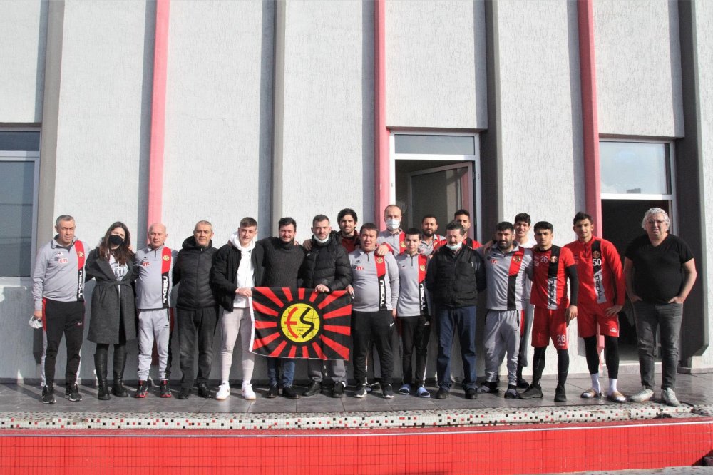 Bilal Ceylan’dan duygusal veda: Ayrılıklar da sevdaya dahil