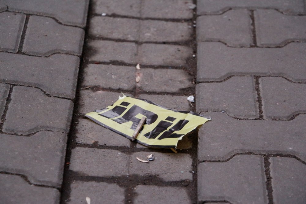 Diyarbakır'da silahlı kavga: 2 yaralı