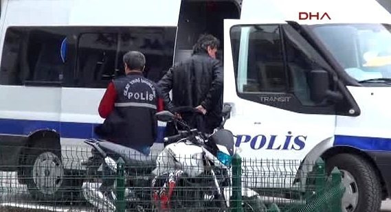 Eski muhtarın bağ evinde cansız bedenine ulaşıldı