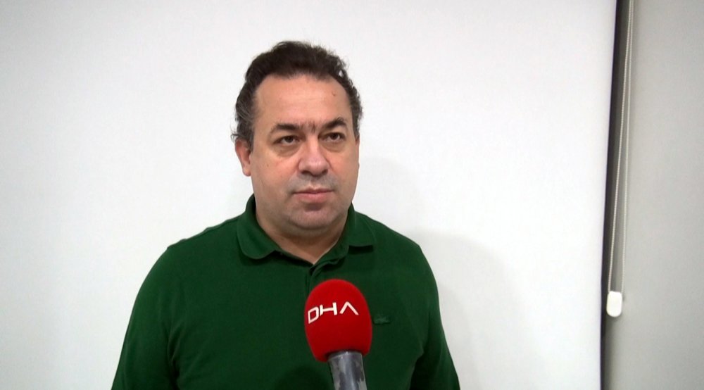 Kahramanmaraş’ta sanayici, çalıştıracak işçi bulamıyor iddiası