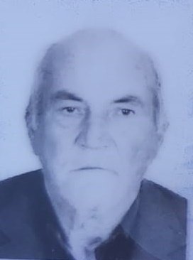 Silivri'de yalnız yaşayan yaşlı adam evinde ölü bulundu