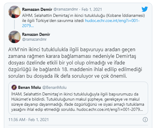 ahim-1.png