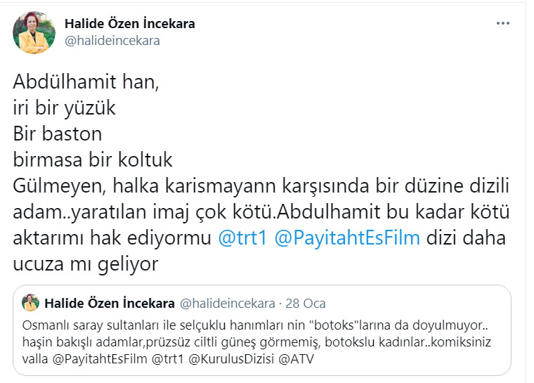 akp.jpg
