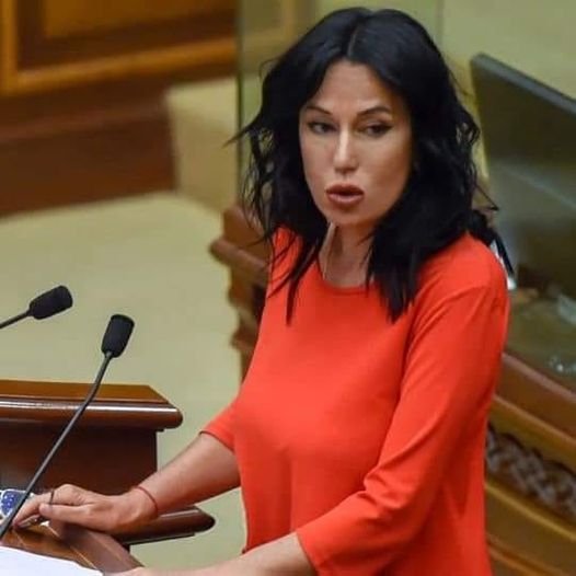 Ermeni vekil isyan etti: Son 30 yılın en büyük göçüyle karşı karşıyayız