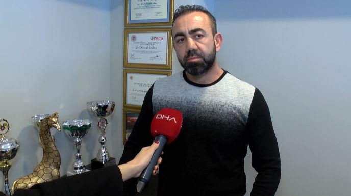 Hırsızlık çetesi, İstanbul ve İzmir' deki  lüks teknelere dadandı
