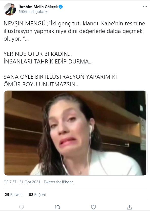 nevsin-1.jpg