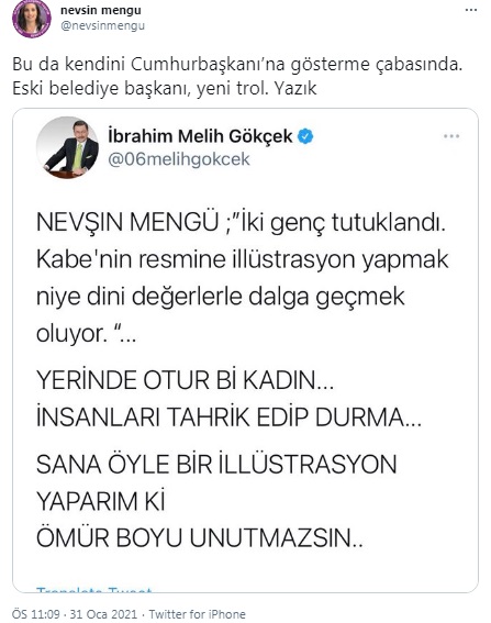 nevsin-2.jpg