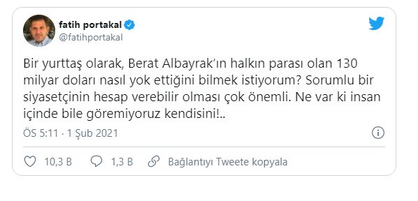 portakal-1.png