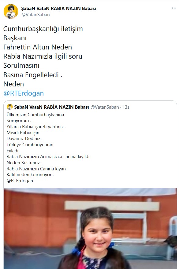 rabia-1.jpg